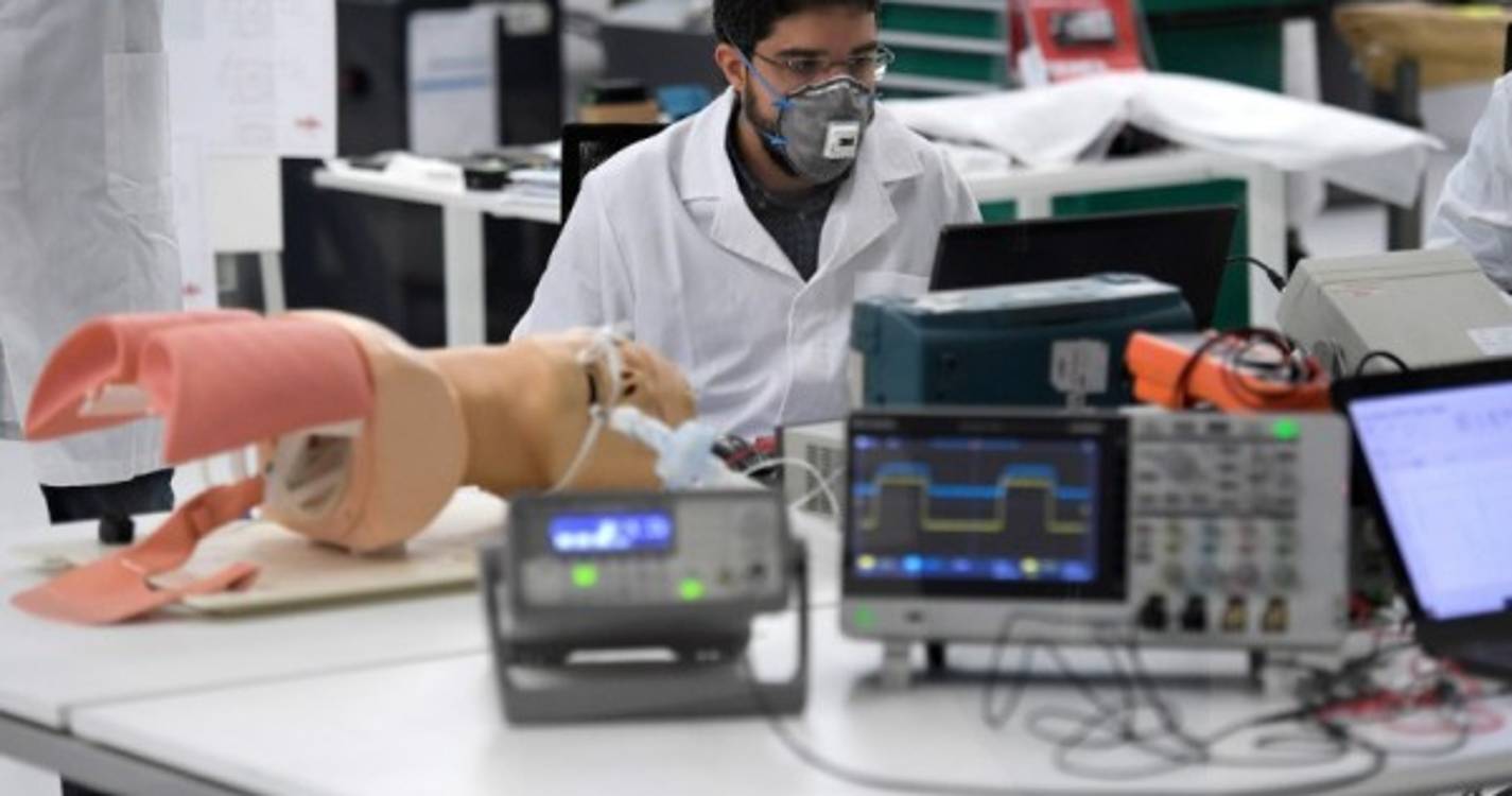 Ordem dos Engenheiros premia melhores estudantes dos cursos de licenciatura e mestrado da UMa