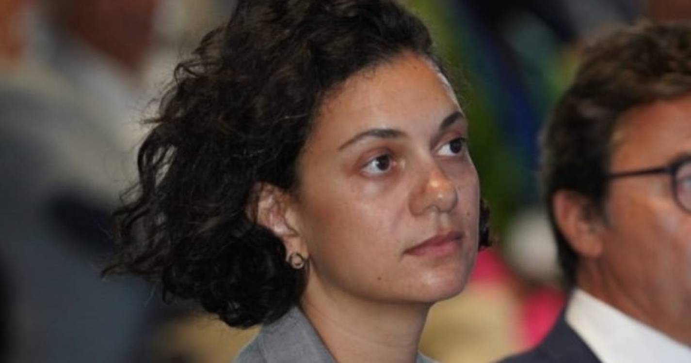 Embaixadora vê portugueses bem integrados na Austrália