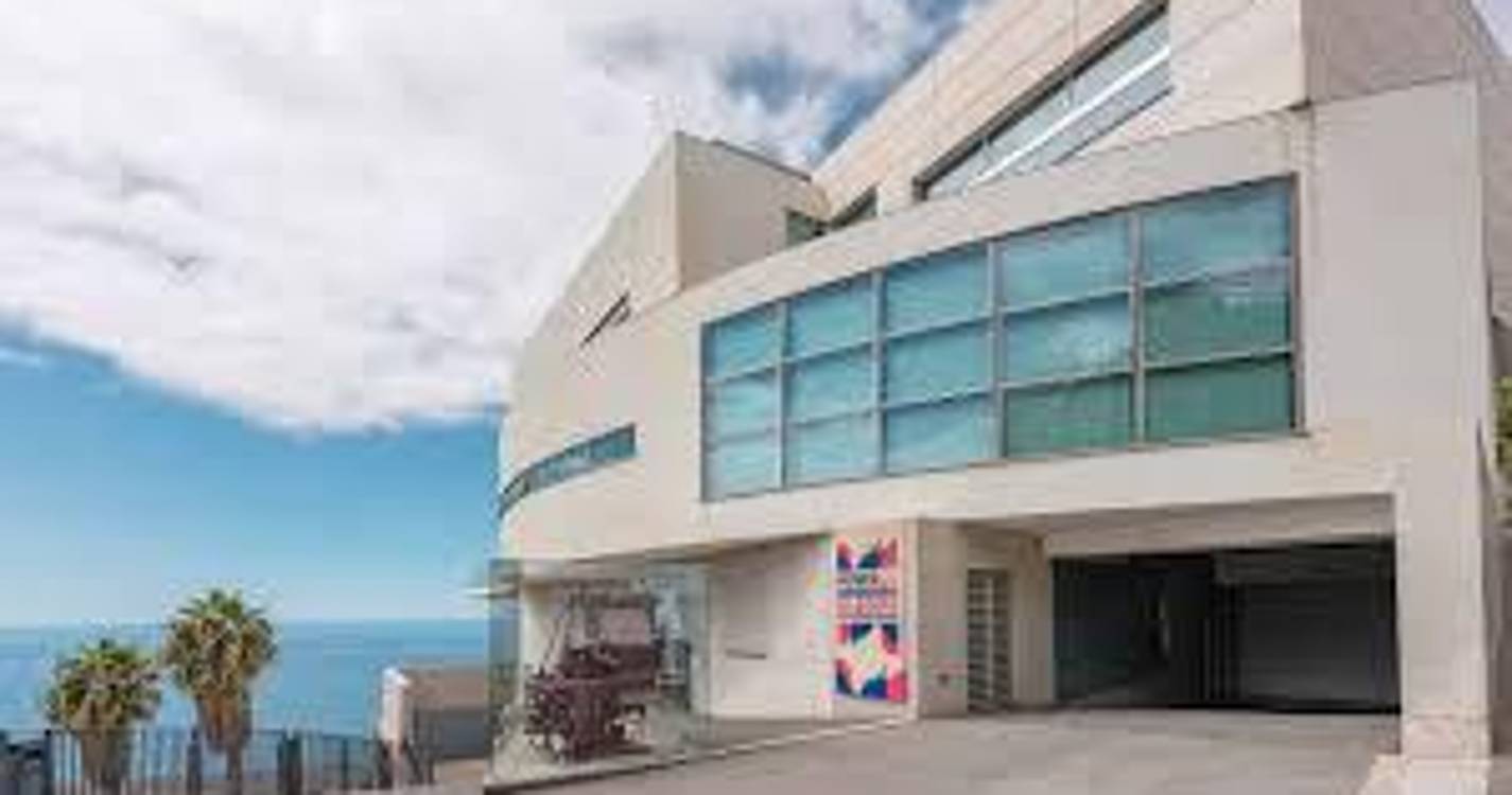 ‘Co.nTe’ arranca amanhã no Museu da Imprensa