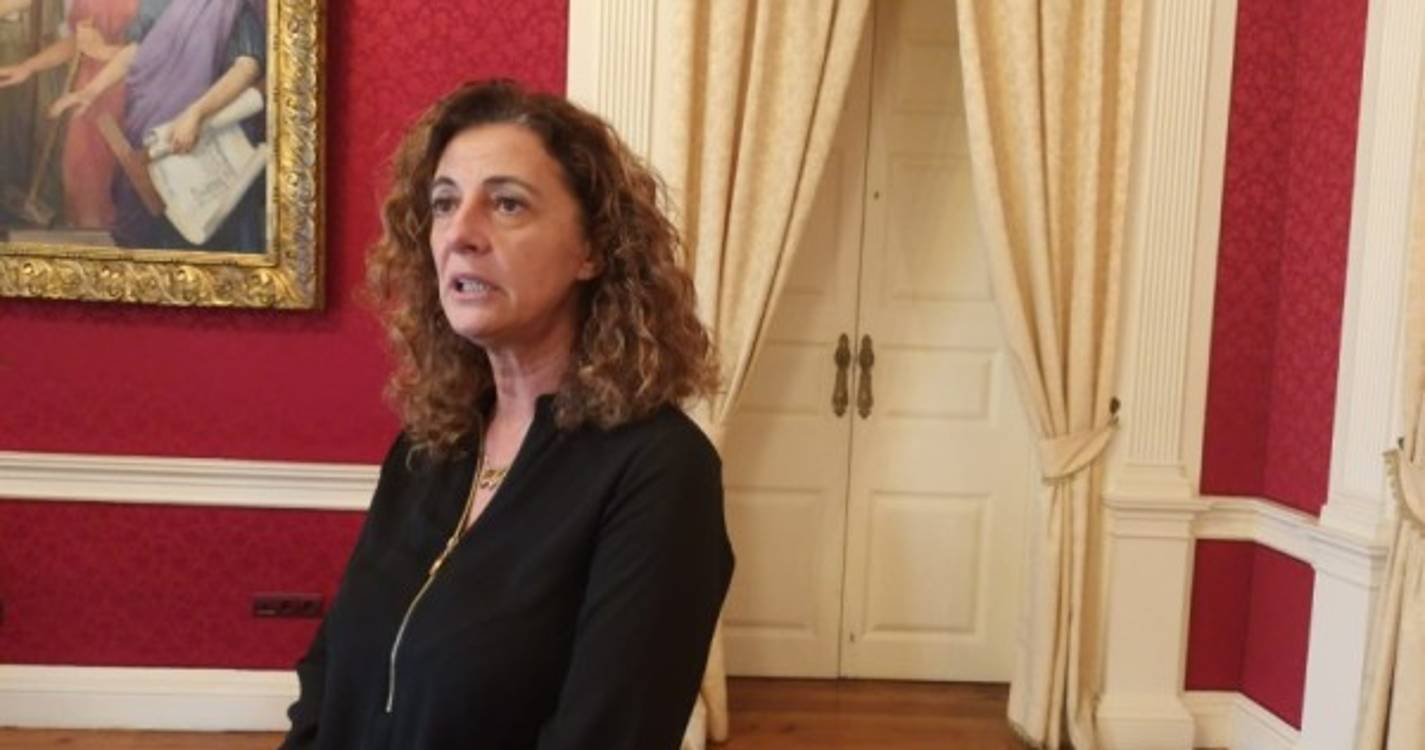 CMF já investiu 2,5 milhões de euros na educação