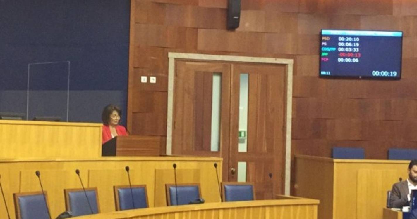 158 médicos de família chegam a 80% da população