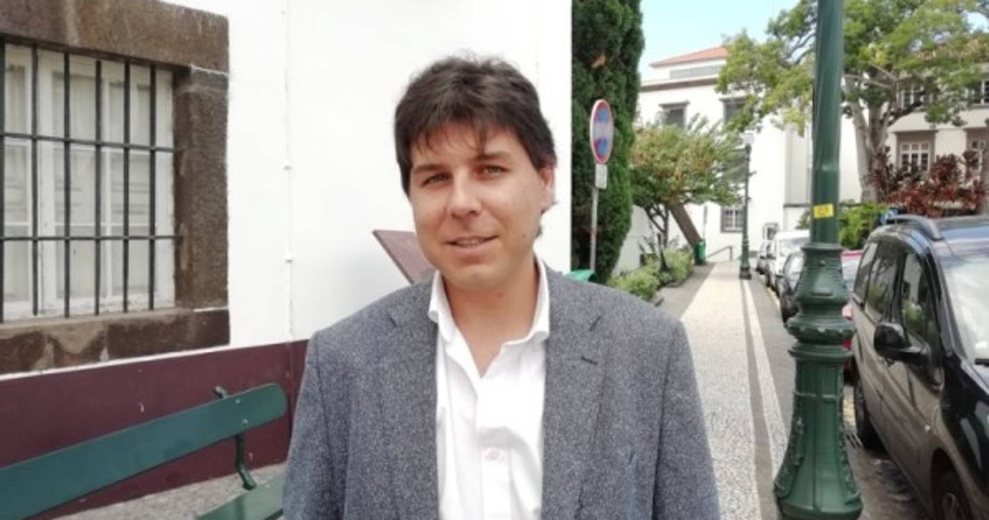 MPT: "Defender o ambiente é defender o futuro"