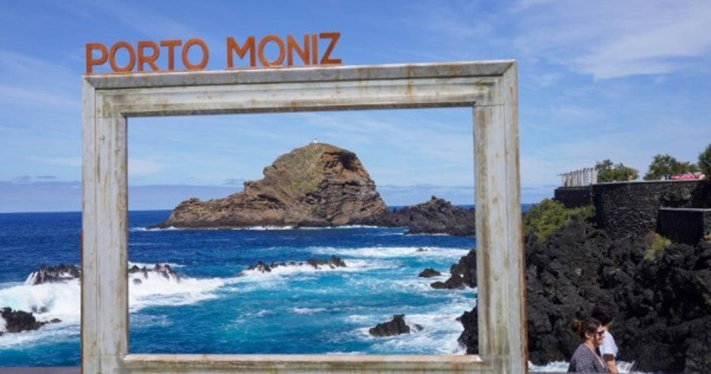 Repsol do Porto Moniz já aderiu ao Autovoucher