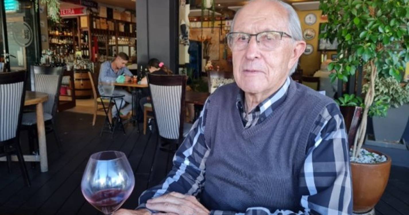 Aliança Portuguesa ‘nasce’ na África do Sul