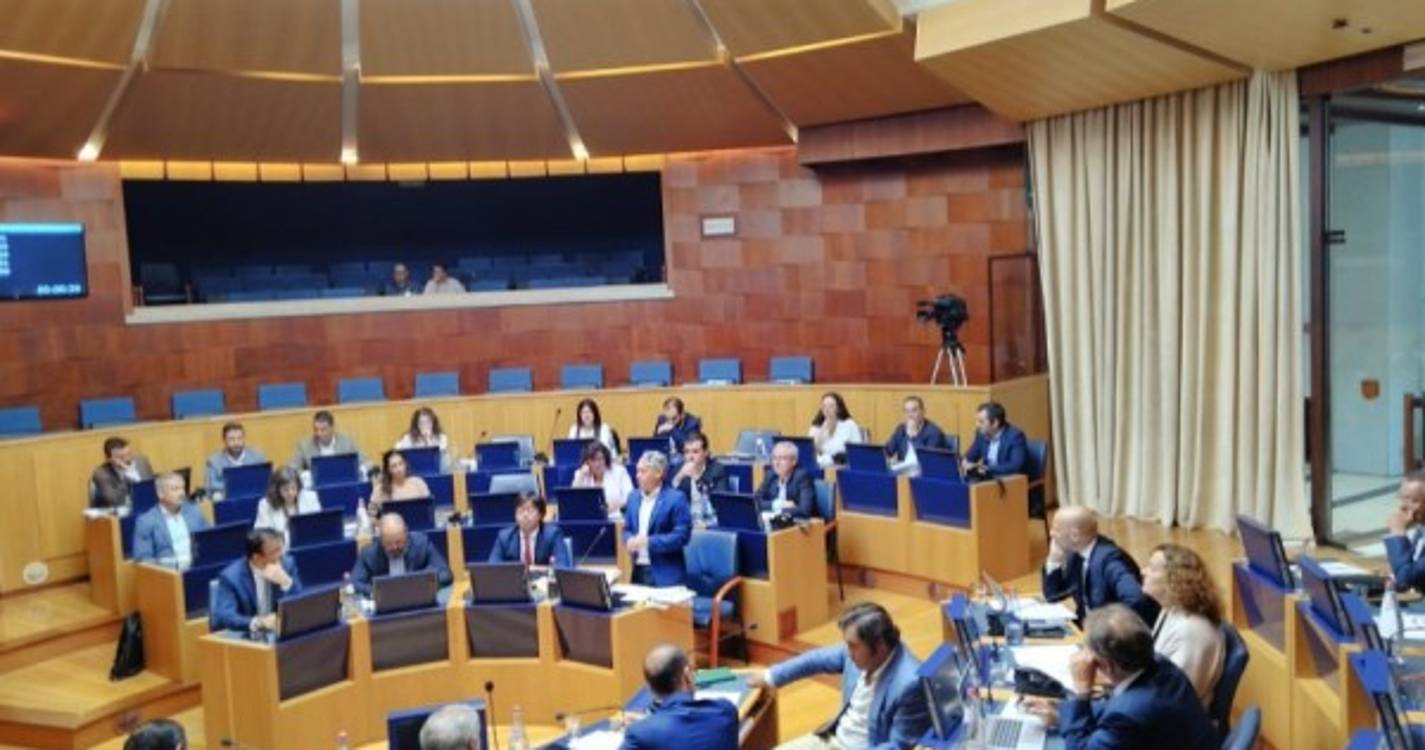 JPP preocupado com &#34;náusea moral&#34; do PSD