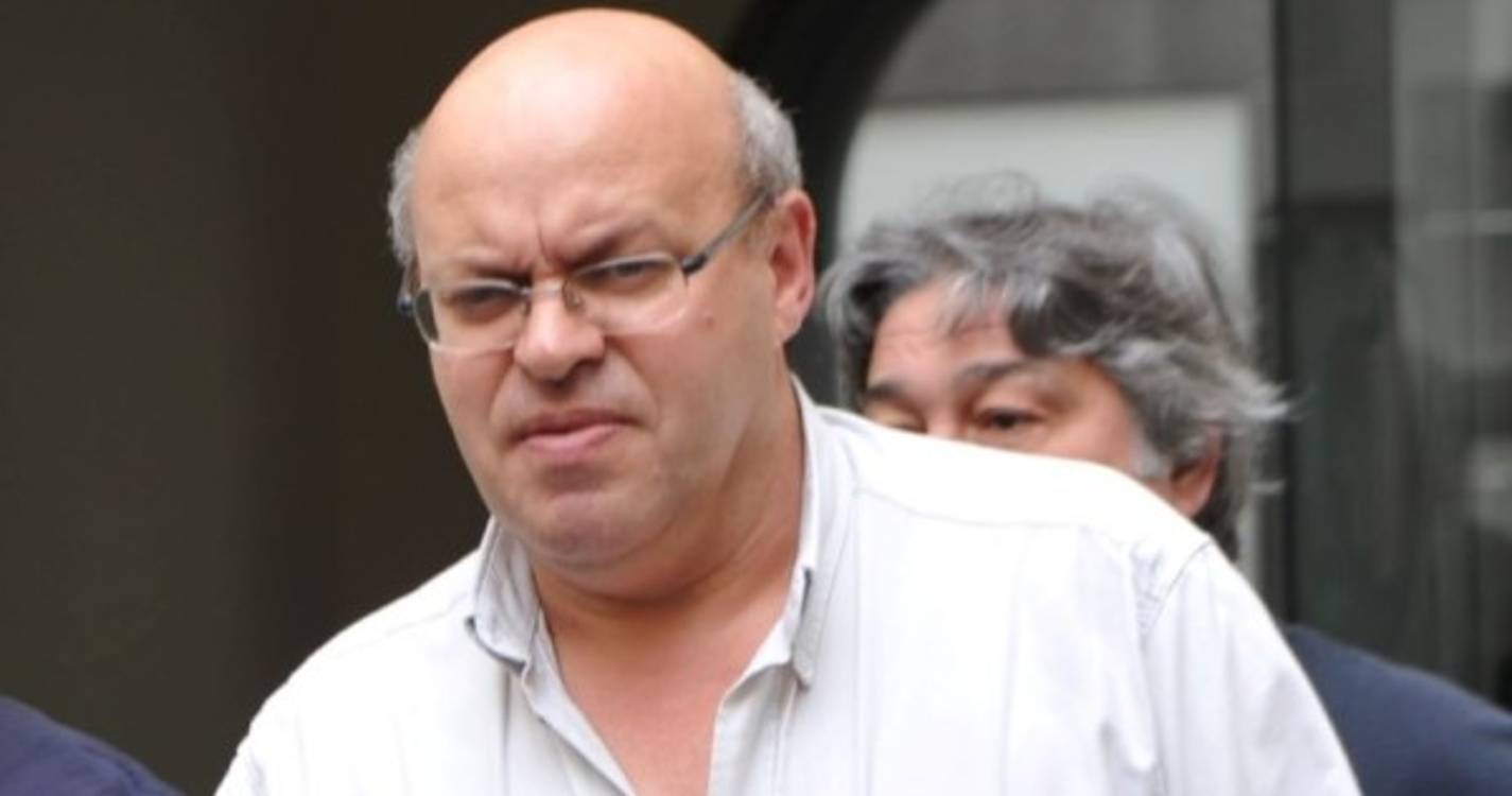 Sindicato defende contratação coletiva para atividades marítimo-turísticas na Madeira