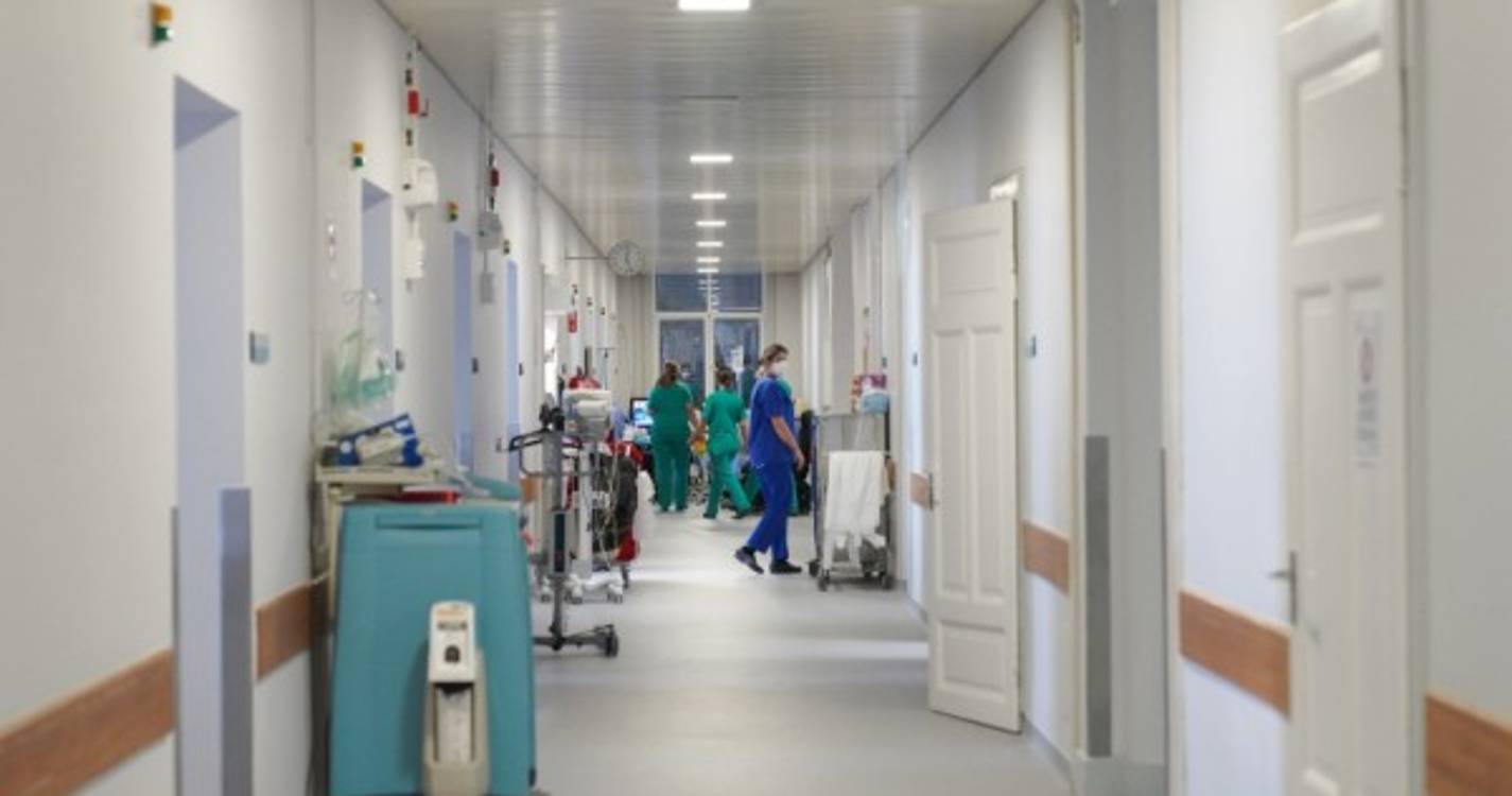 Enfermeiros congratulam-se com promulgação de diploma sobre avaliação de desempenho