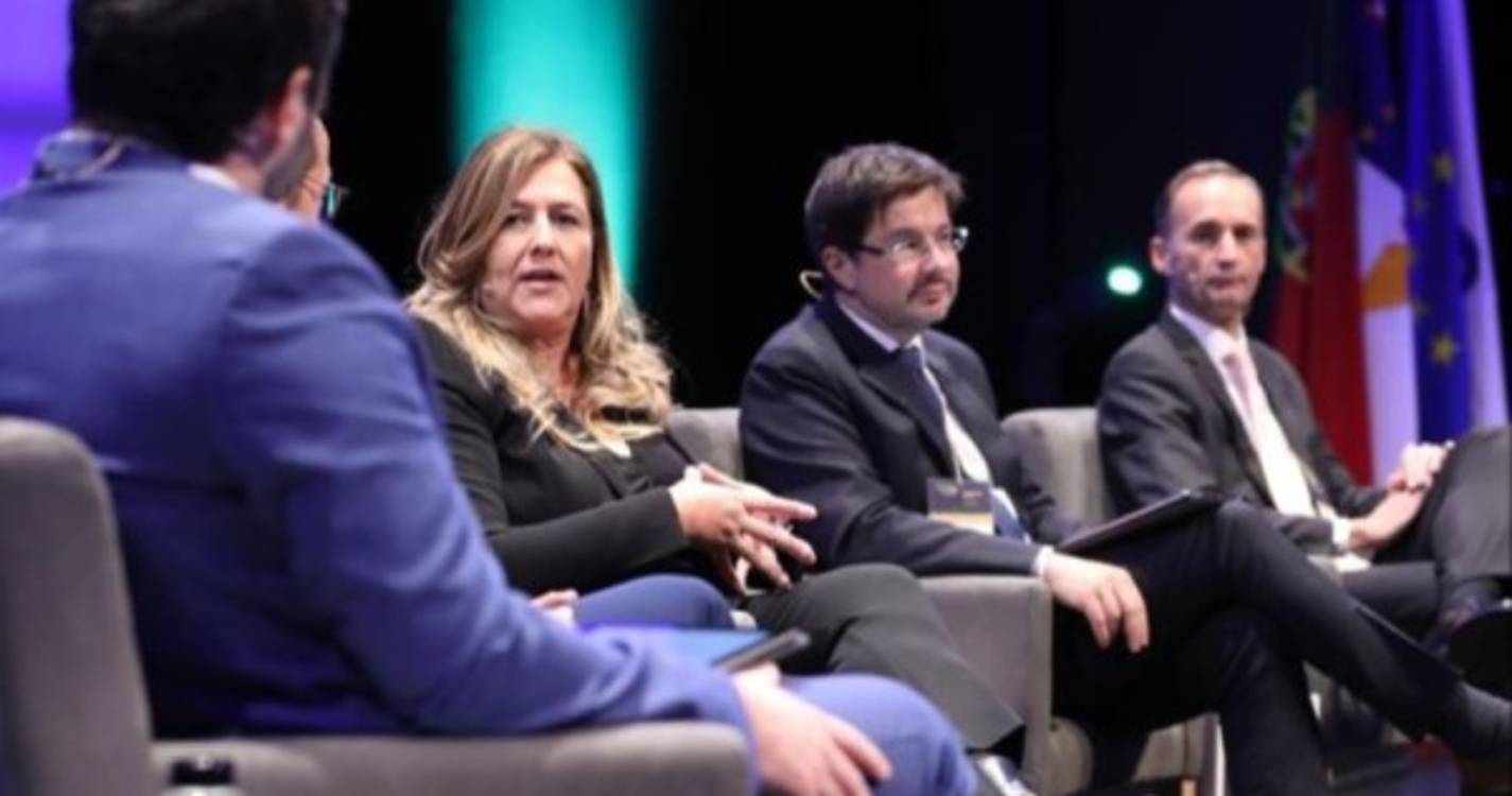 Diversificar para reduzir a dependência dos mercados tradicionais
