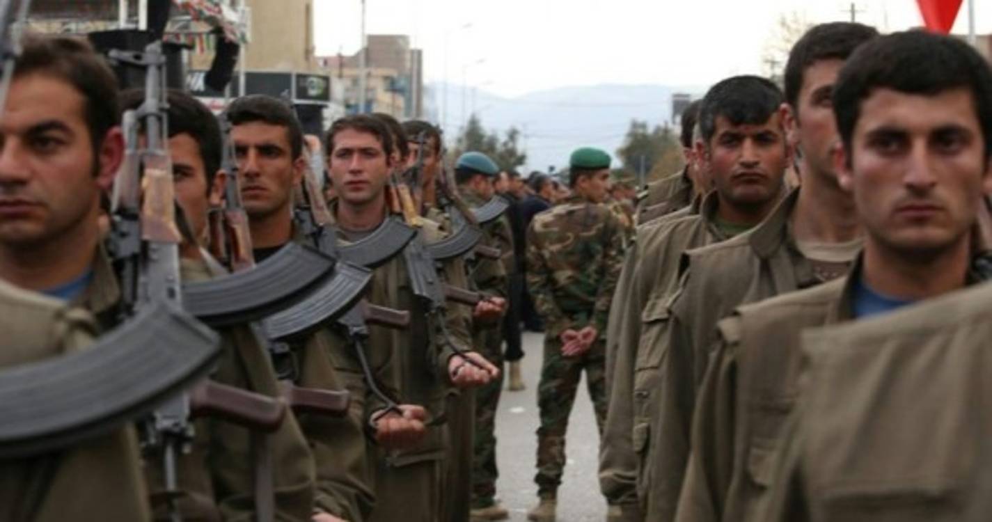 Arménia e Azerbaijão concordam em avançar para acordo de paz