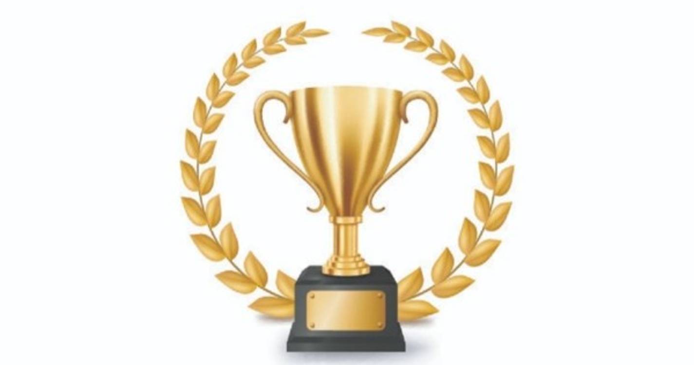 Governo Regional atribui louvores desportivos