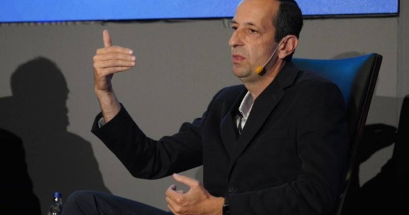 Saúde: Objetivo é "potenciar o uso de tecnologias para salvar vidas e melhorar os recursos"