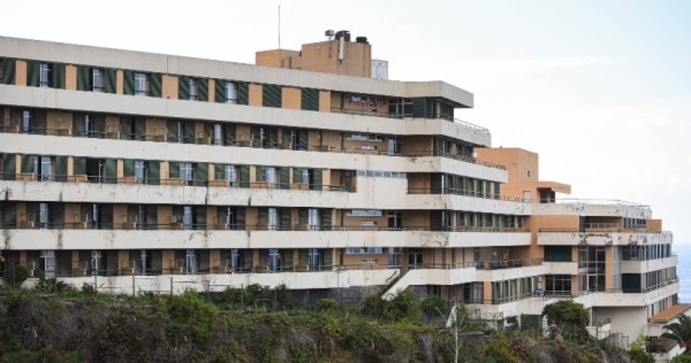 PTP repudia fusão do Lar da Bela Vista com Atalaia