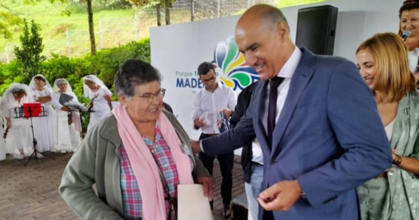 Região tem 730 alunos do ensino recorrente num total de 40 cursos