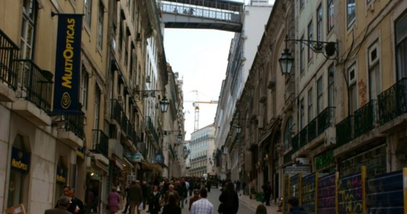 Mais de metade das empresas já atingiram ou superaram atividade pré-pandemia