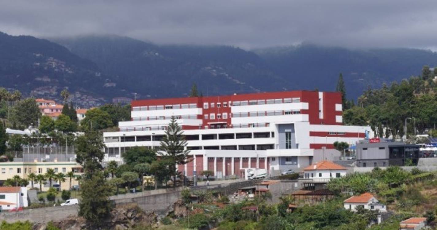 Instituto para a Qualificação estreou cursos de nível 5