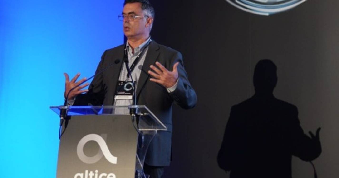 Turismo: "Hoje, as pessoas querem um local geograficamente mais próximo"