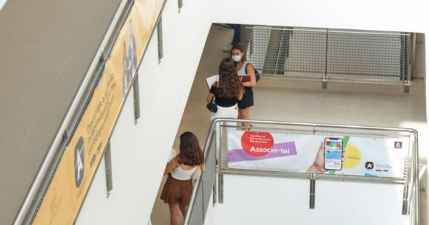 UMa integra projeto europeu para a digitalização do setor da construção