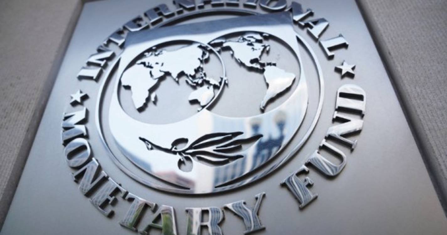FMI pede medidas para restaurar a confiança mundial
