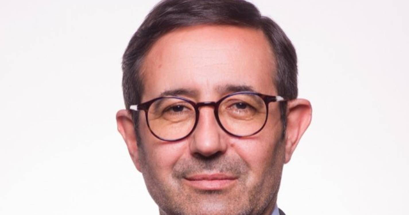 Pinto Moreira vai renunciar à vice-presidência parlamentar do PSD