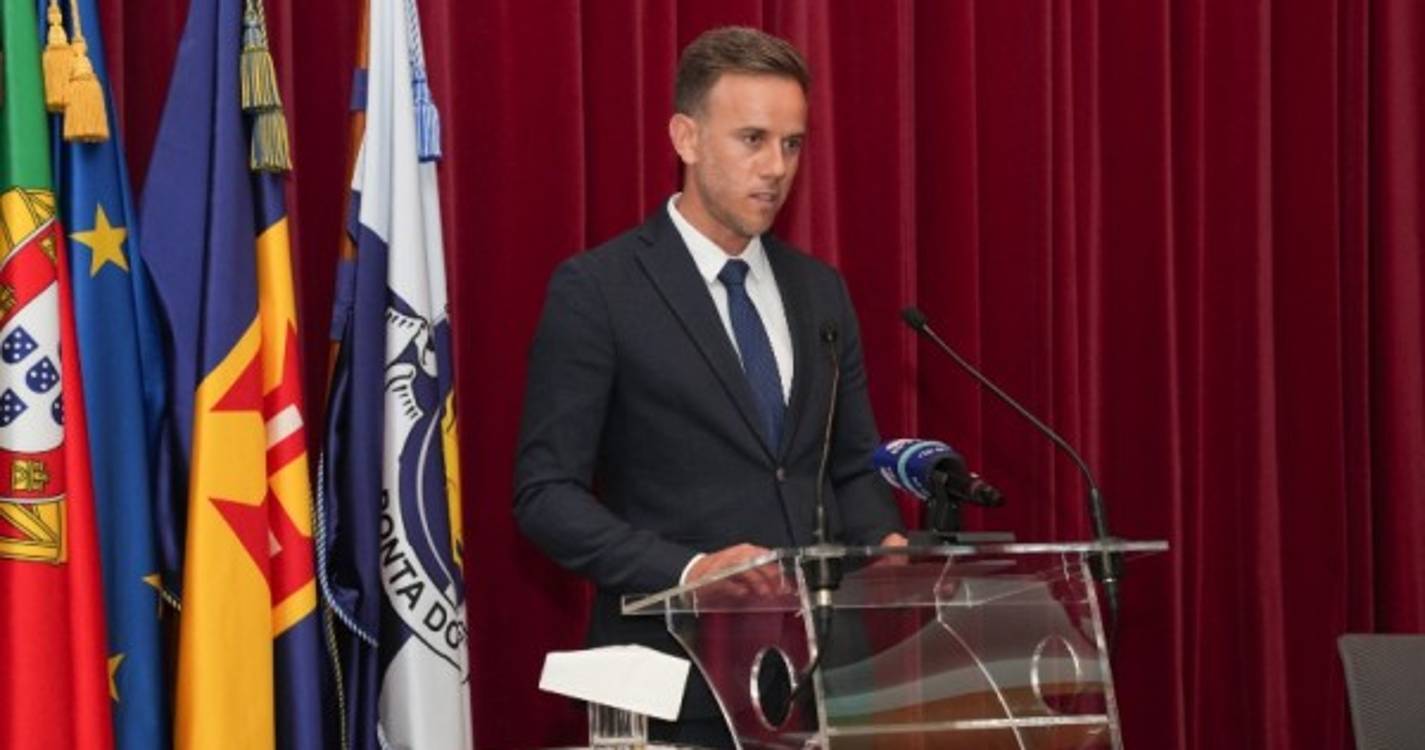 Ponta do Sol promove poupança familiar