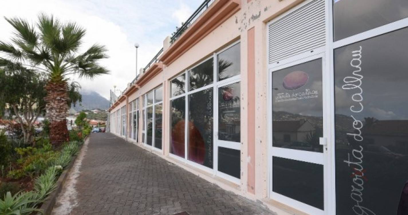 Madeira fecha Centros de Dia, Centros de Convívio e Centros Comunitários até 28 de fevereiro