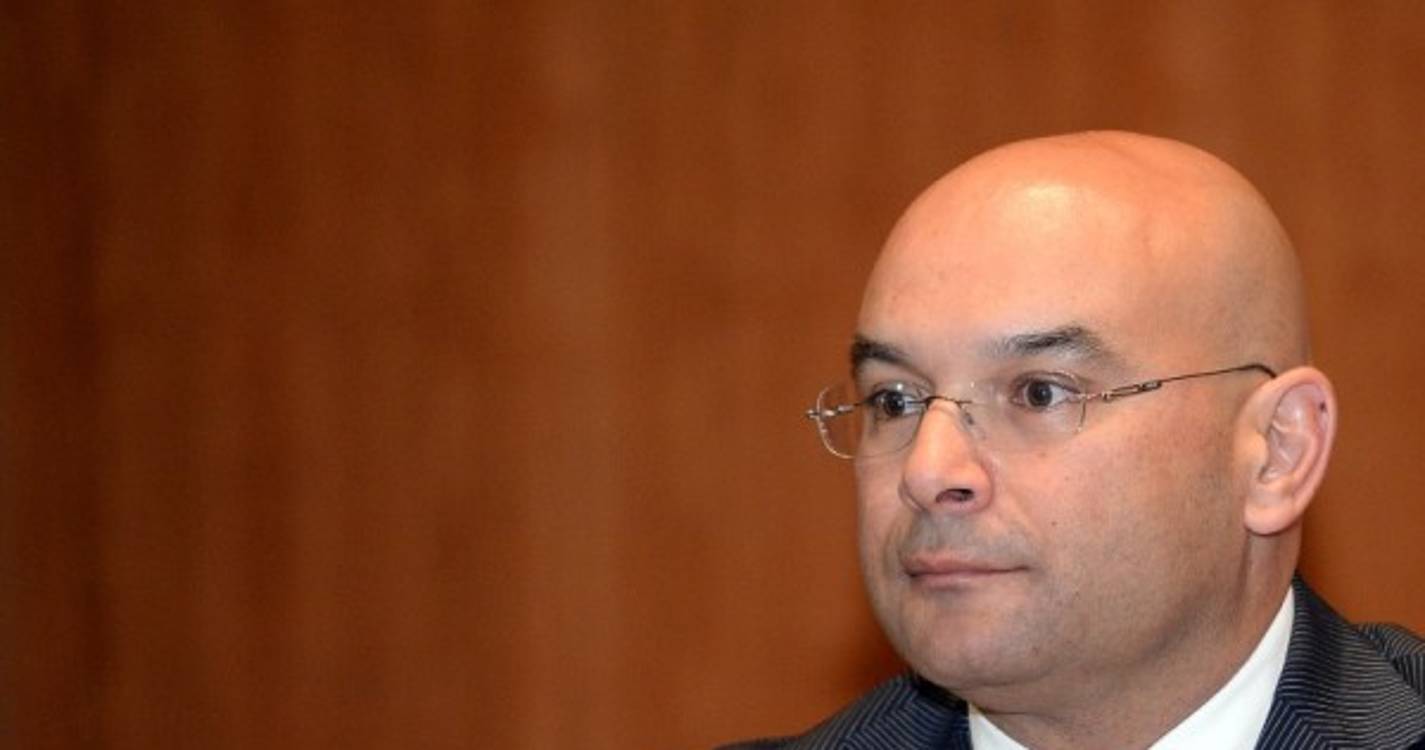 Ricardo Sousa recebe unanimidade para continuar na presidência da Liga Contra o Cancro