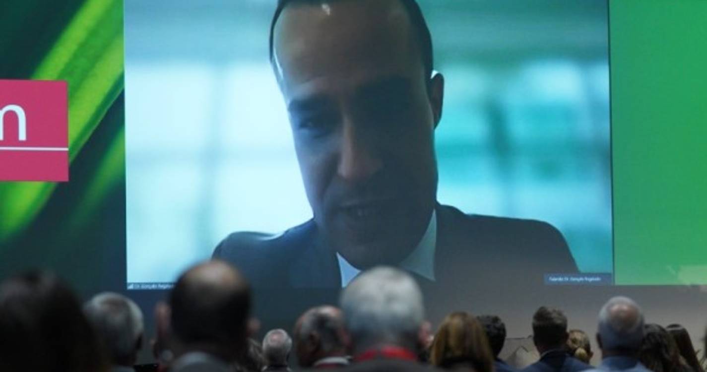 MIillennium BCP promete celeridade na ajuda às empresas