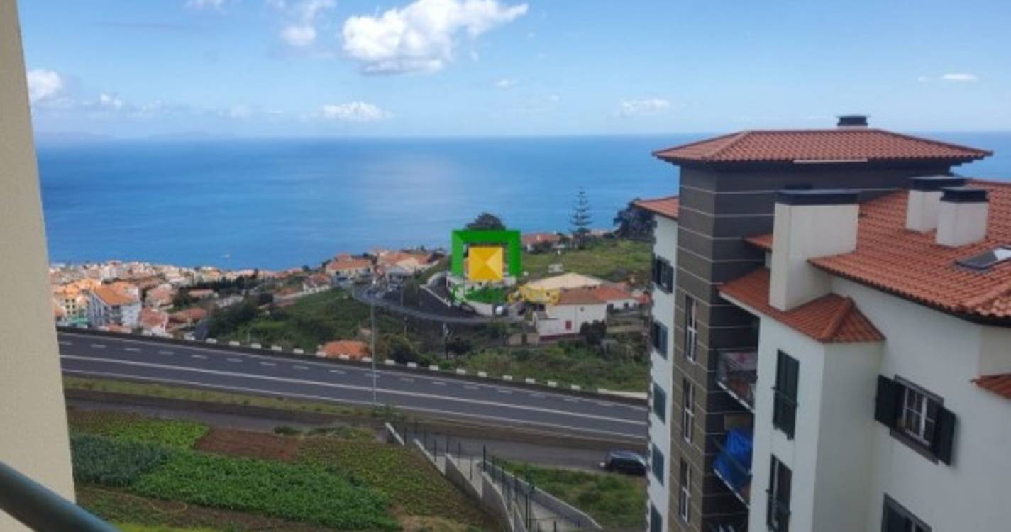 OPORTUNIDADE! Apartamento T3