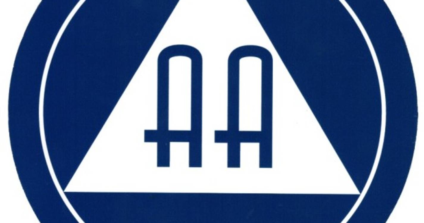 Alcoólicos Anónimos assinalam dia mundial