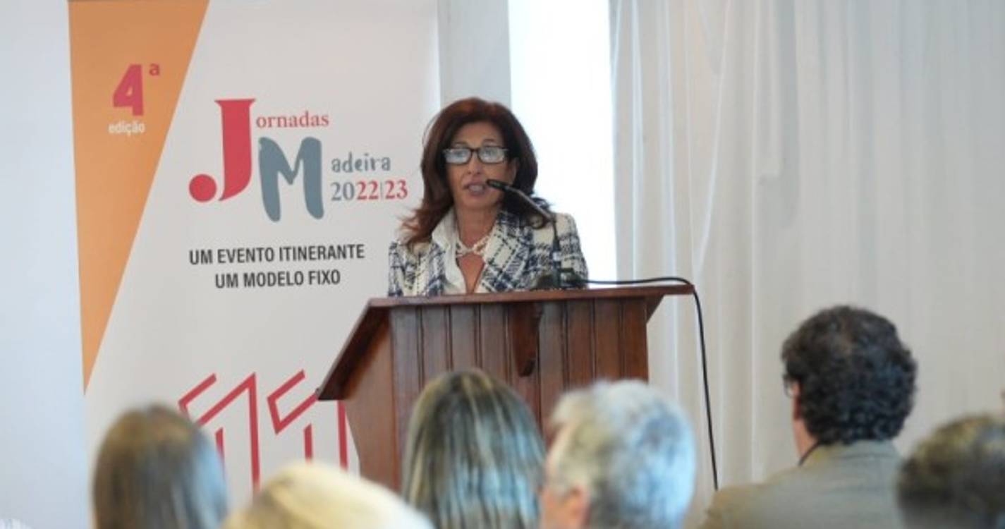 CASA-Madeira distribui cerca de 70 pequenos almoços de segunda a sexta