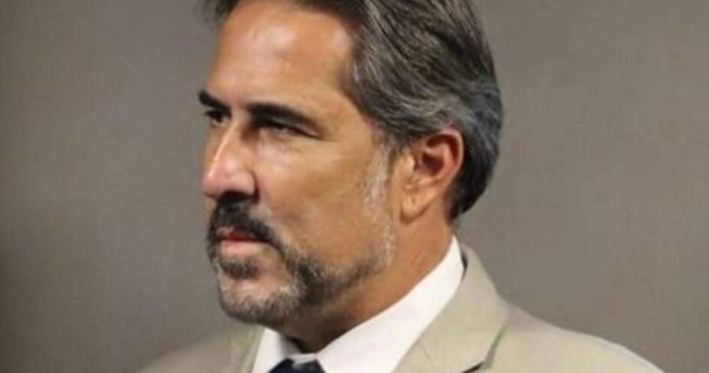 CHEGA-Madeira quer saber qual o destino de utentes e trabalhadores do lar da Bela Vista