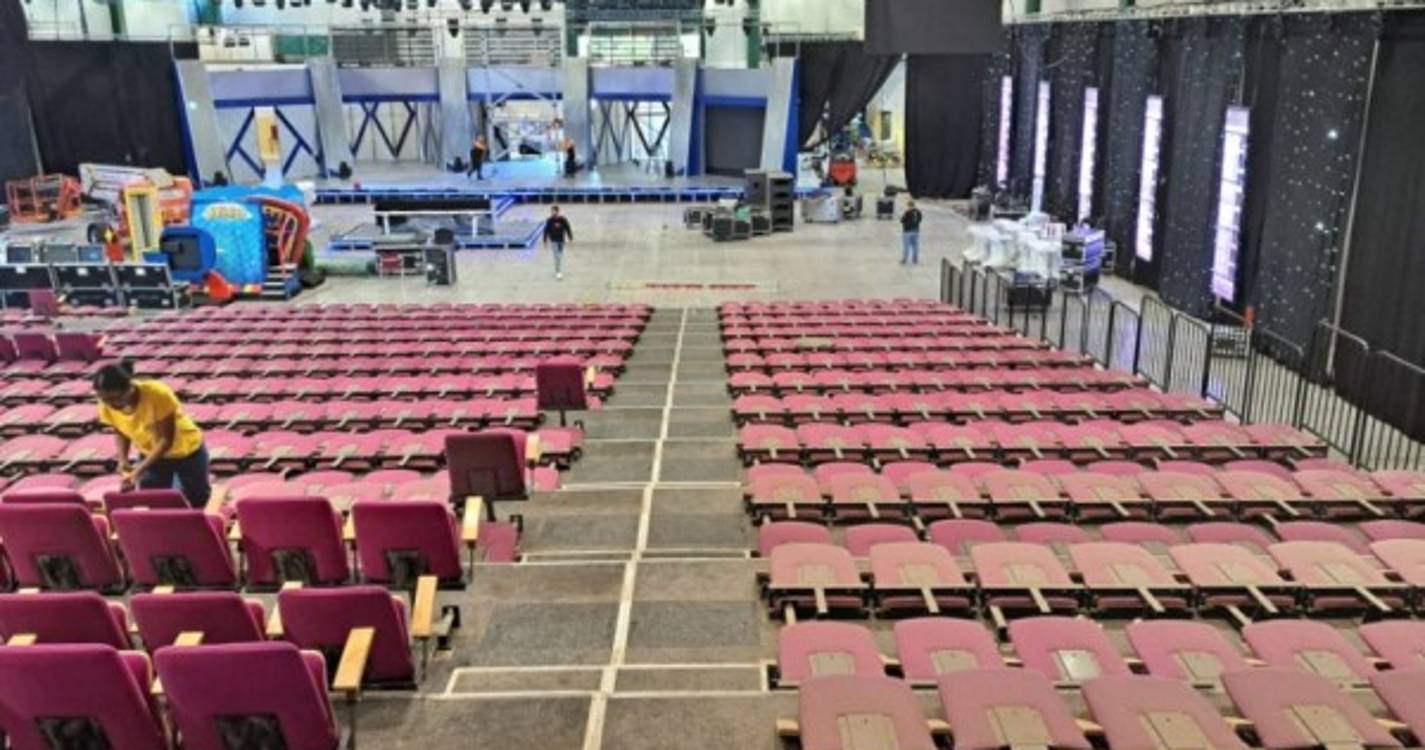 Cenário para emissão do Preço Certo na Madeira já está montado