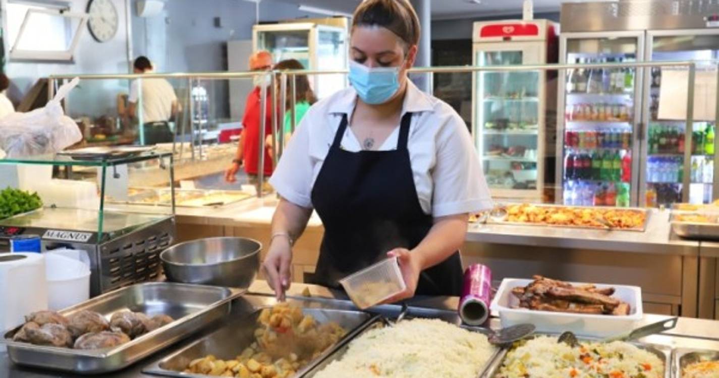 Tourigalo lança pack's familiares e novo site