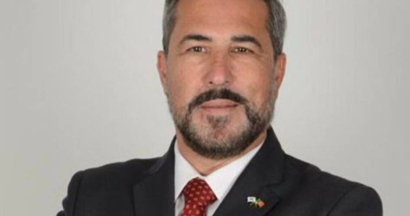 CHEGA-Madeira acusa PSD, PS, PCP e LIVRE de defenderem vantagens fiscais dos partidos