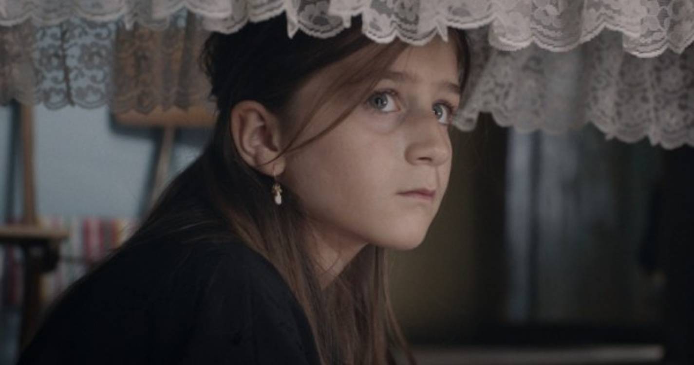 Filme 'Alma Viva' de Cristèle Alves Meira chega às salas de cinema