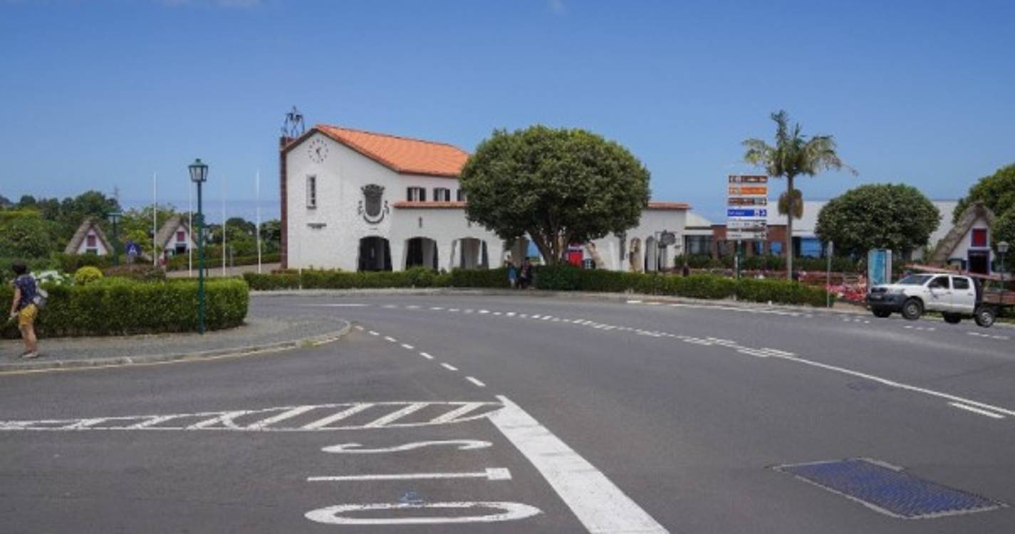 Junta de Santana atribui 'vocheur' de 65 euros a universitários da freguesia