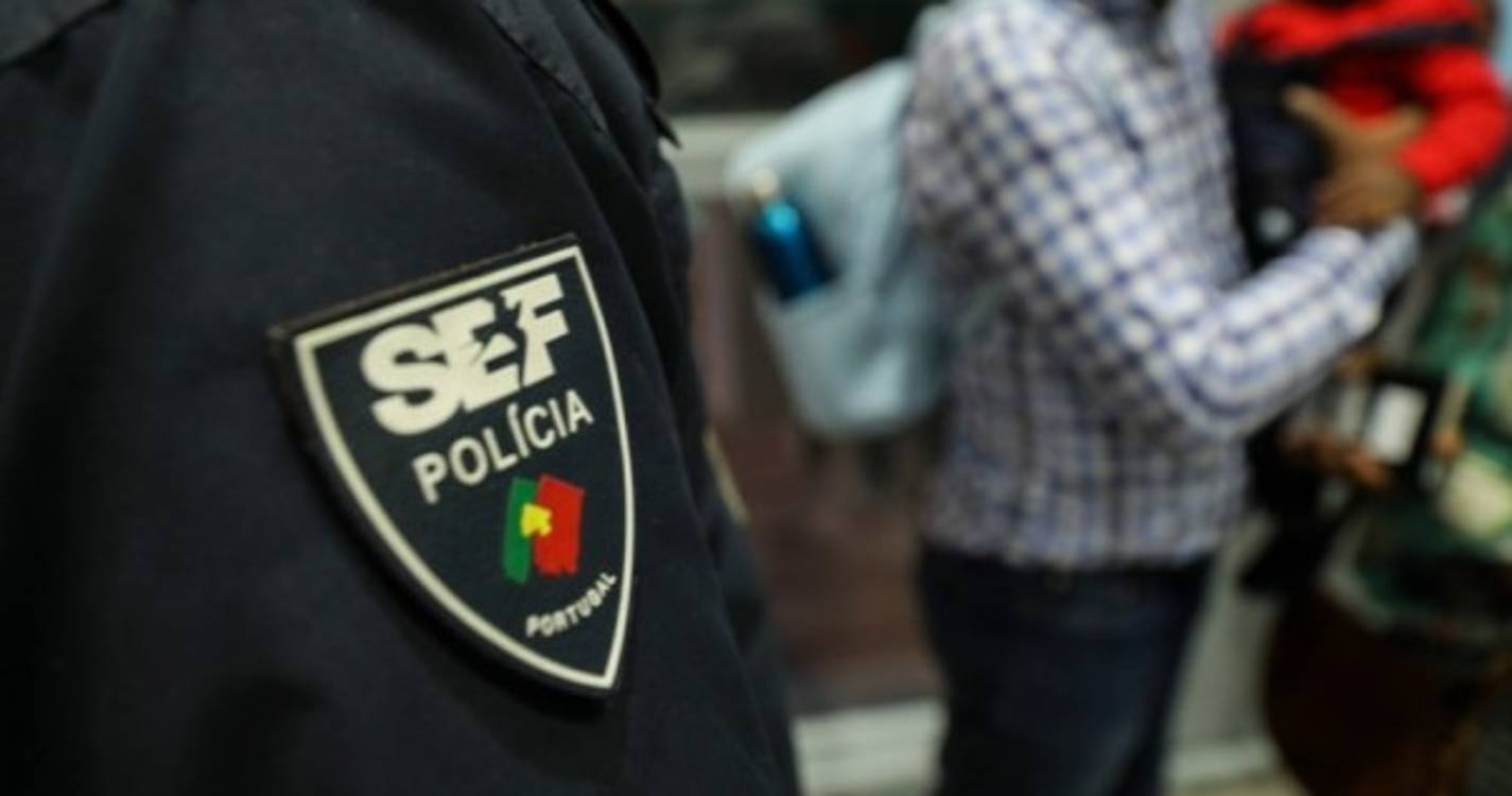 Governo aprova orientações políticas para reestruturação do SEF