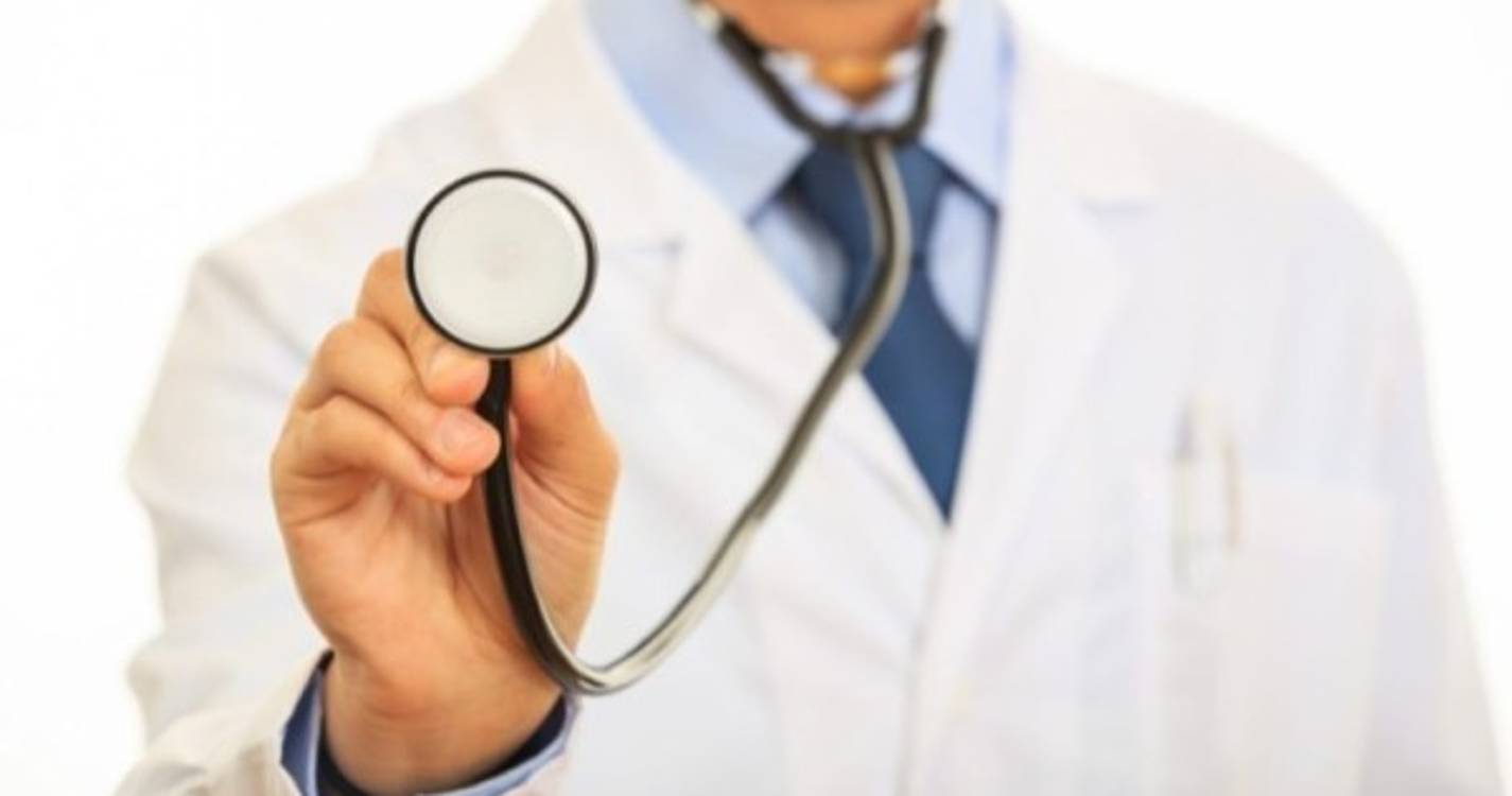 Hospital realizou a primeira operação pediátrica ao pâncreas na Venezuela
