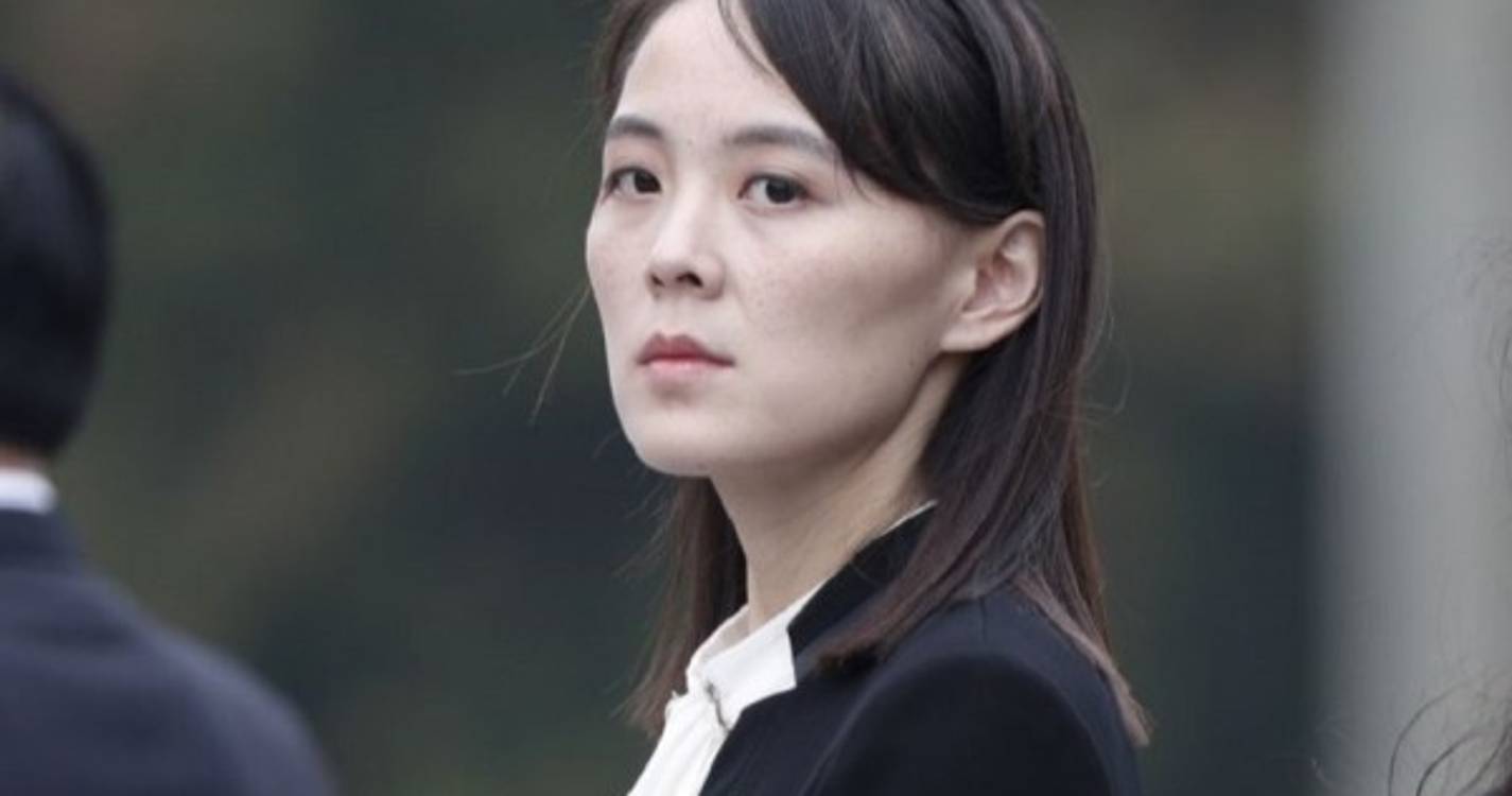 Pyongyang ameaça Coreia do Sul com ataque nuclear