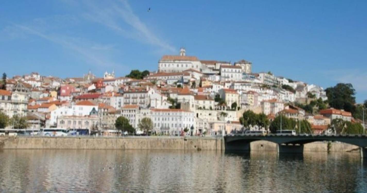 Empresas de Coimbra exigem ao Estado cumprimento atempado das suas obrigações