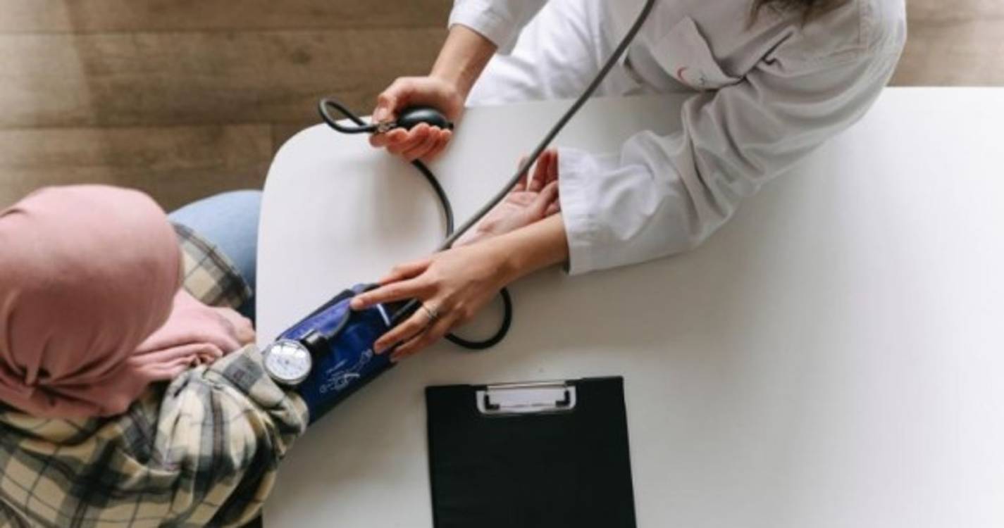 Terapia ultrassónica eficaz contra cancro do pâncreas - estudo