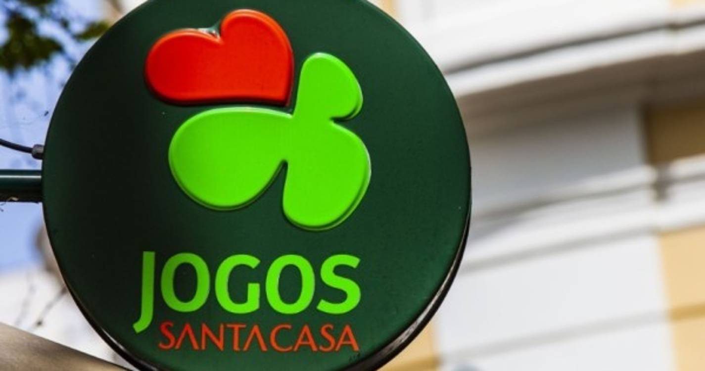 Conheça os números da Lotaria Popular