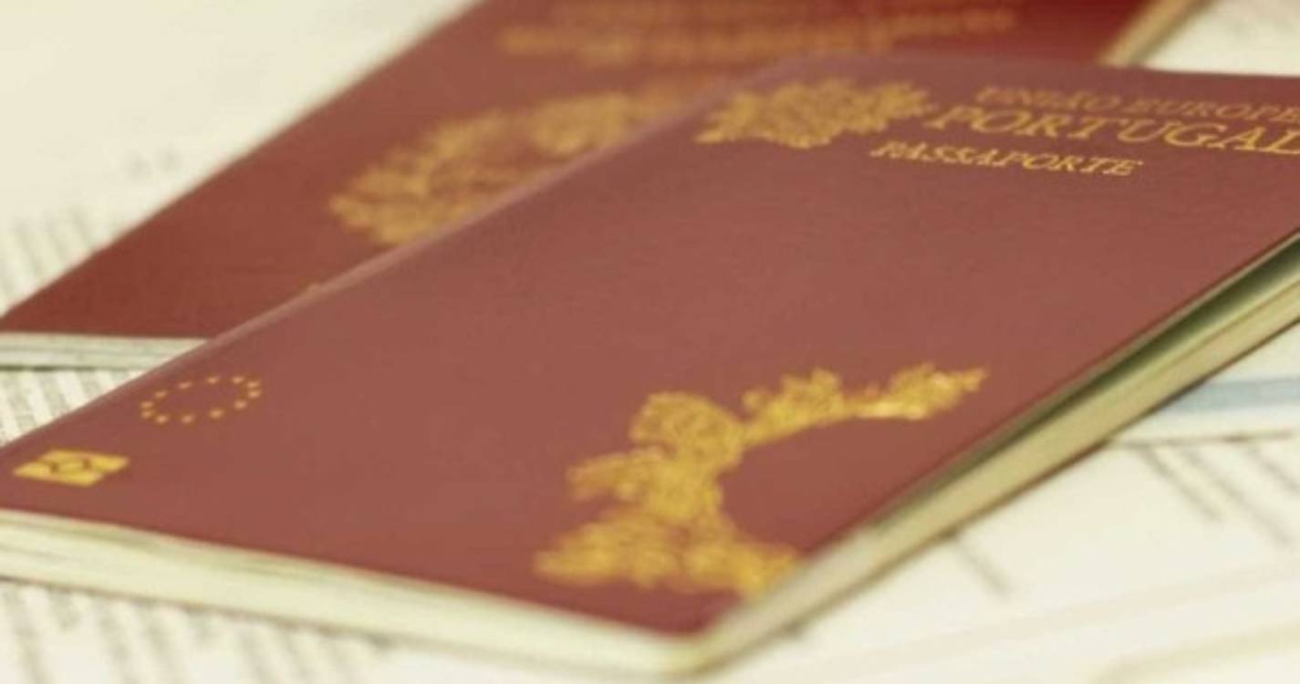 Vistos 'gold': Investimento captado em novembro sobe 40% para 65,6ME