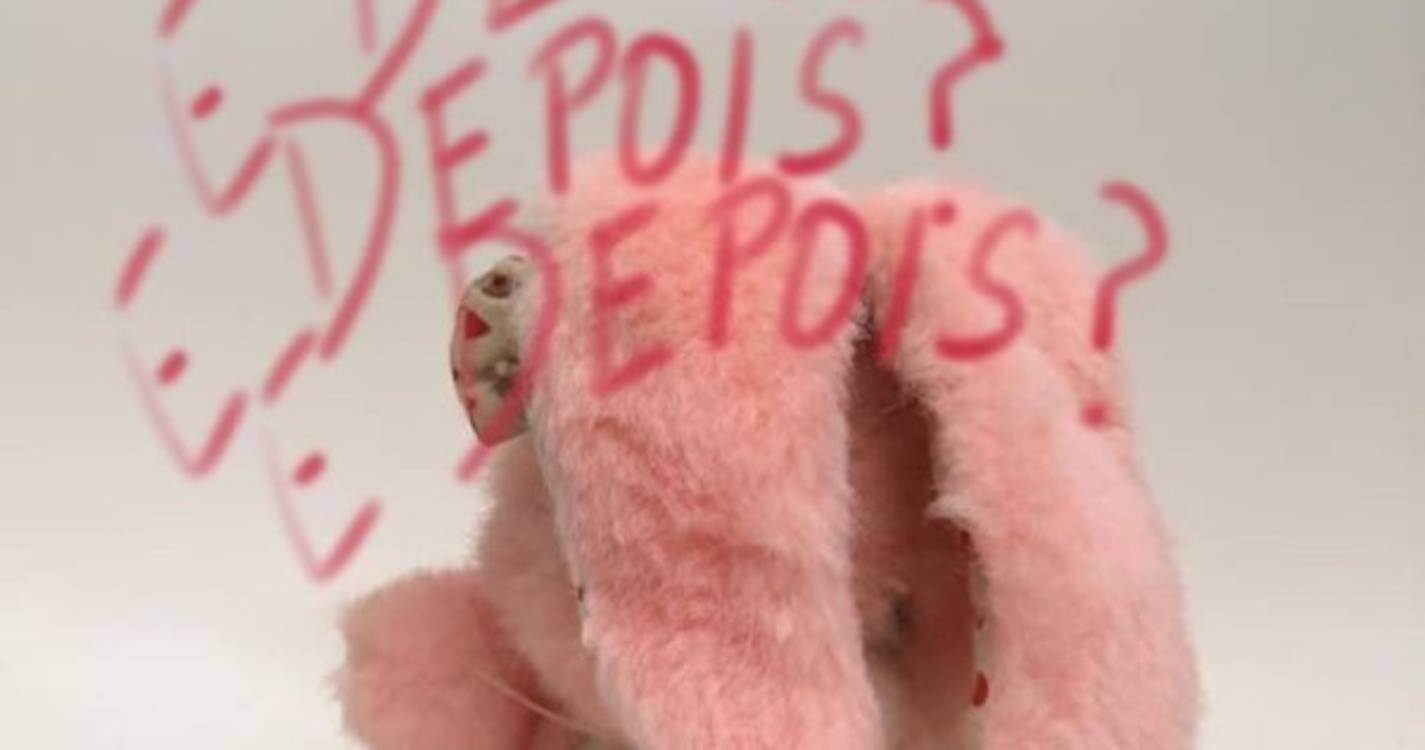 Gallerias Savoy Signature acolhem exposição de artistas madeirenses