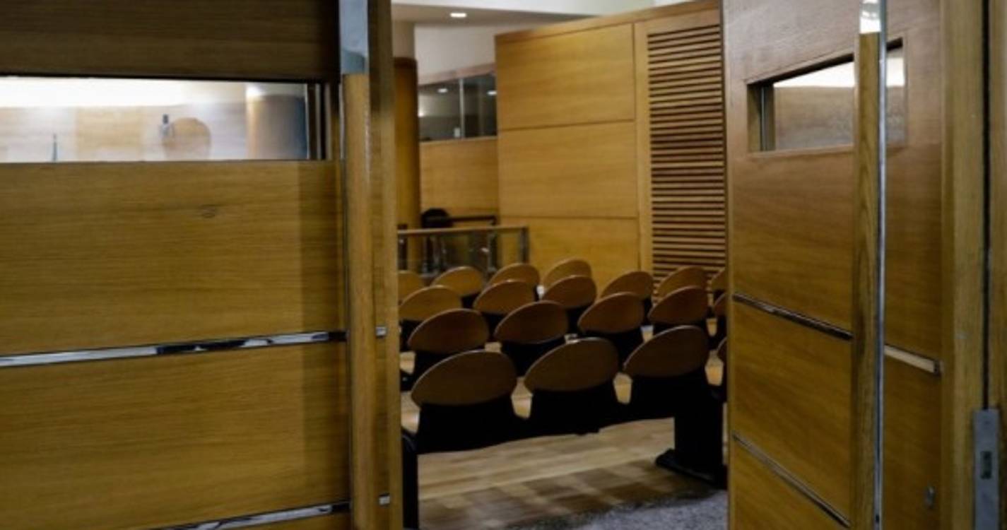 Julgamento cível do caso do Meco começa hoje em Setúbal
