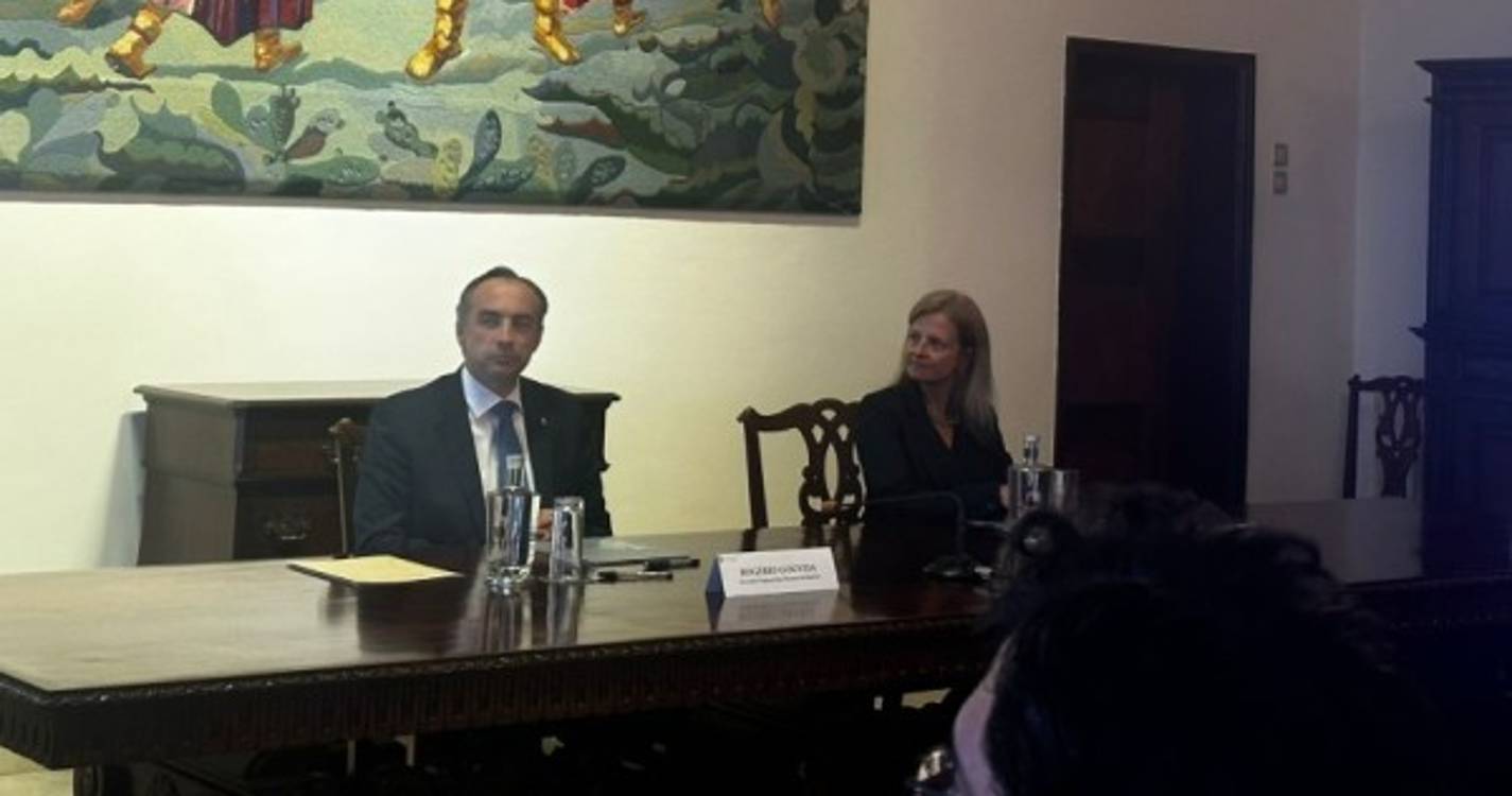 Banco Português de Fomento já apoiou 3.800 empresas na Região