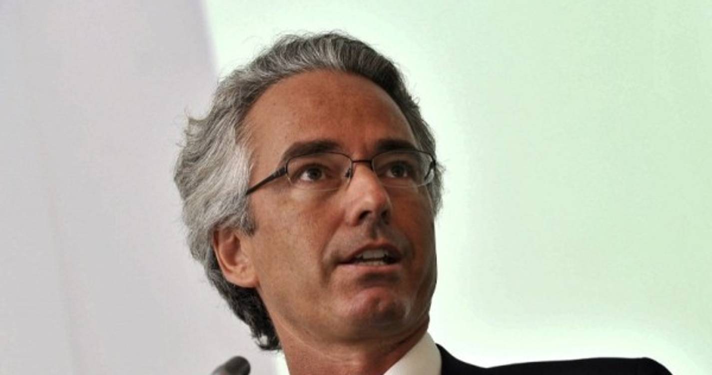 Bernardo Trindade integra Secretariado Nacional do PS