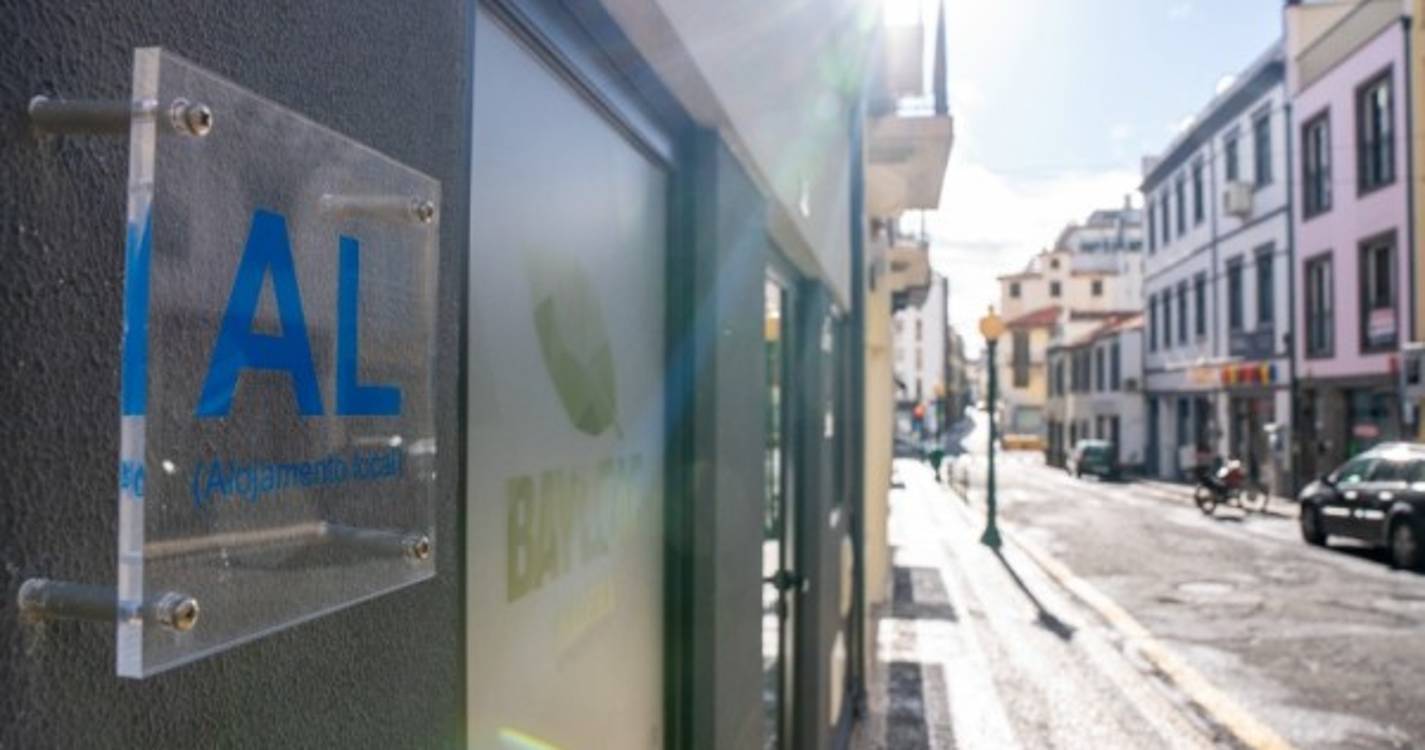 Confira os pontos essenciais do Programa Mais Habitação