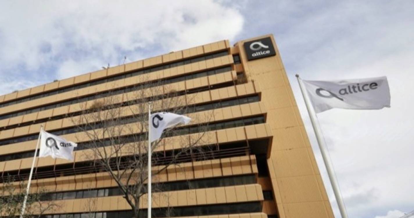 ‘Operação Picoas’, o caso que lesou o Estado e a Altice em milhões de euros