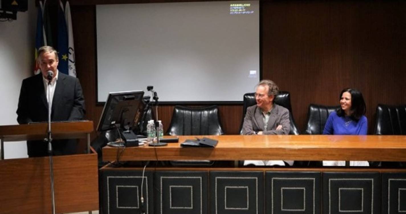 Unidade do Doente Frágil acompanhou e tratou 225 doentes em dois anos